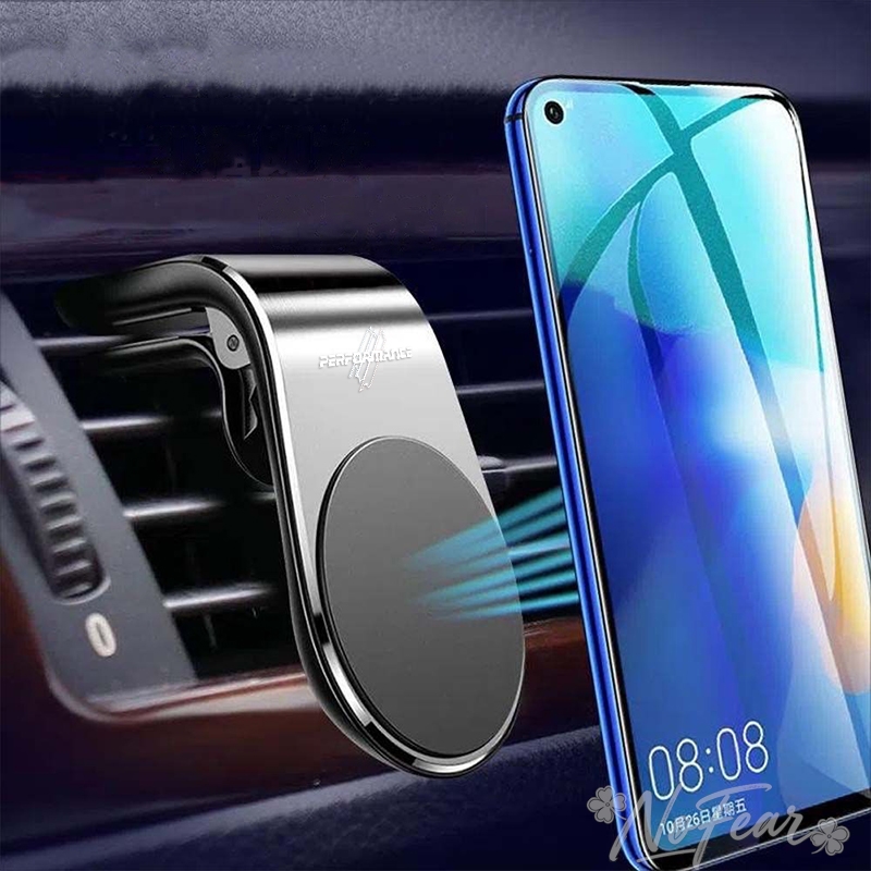 Magnetic Car Phone GPS Navigat - X1 Phone Accessories review and price