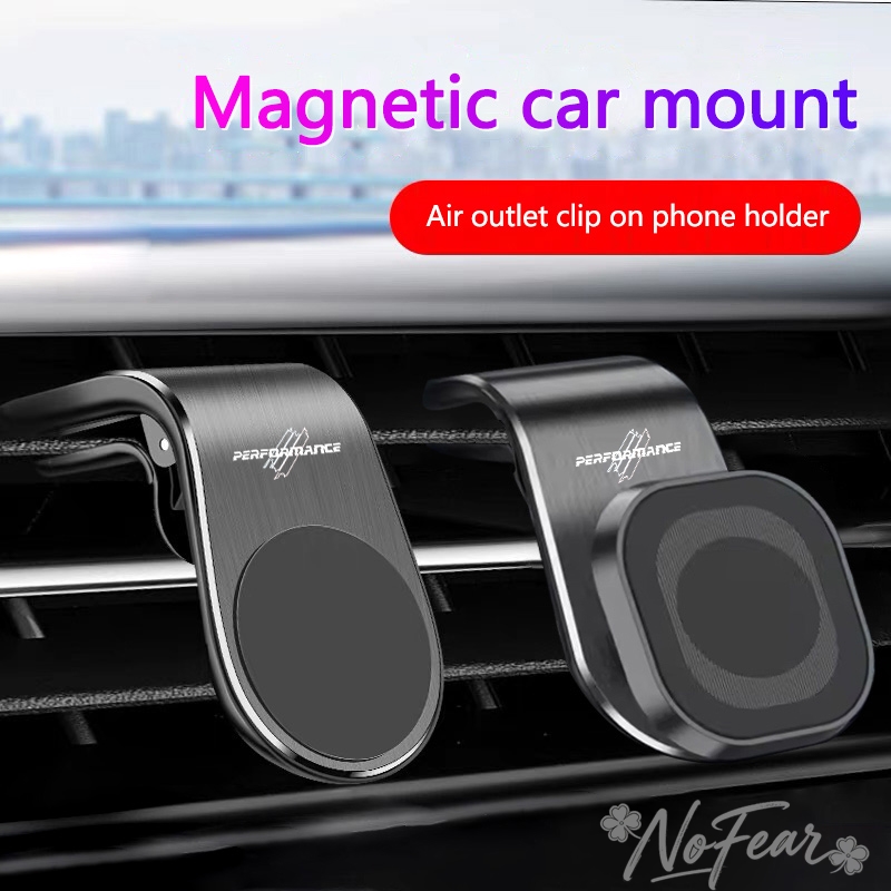Magnetic Car Phone GPS Navigat - X1 Phone Accessories review and price
