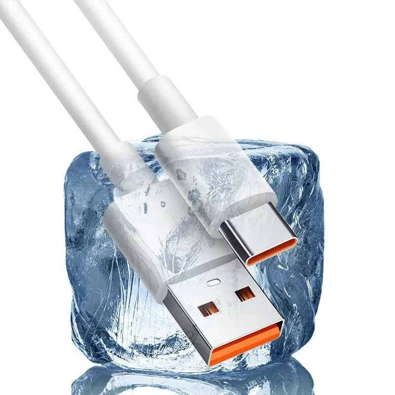 Super Fast Charging Data Cable - Phone Accessories Types review and price