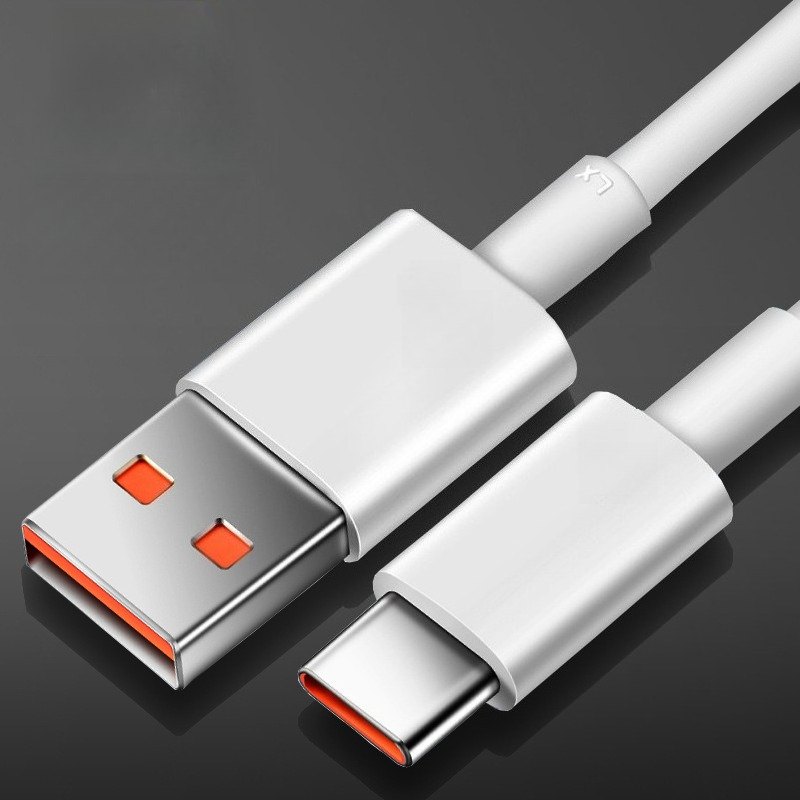 Super Fast Charging Data Cable - Phone Accessories Types review and price