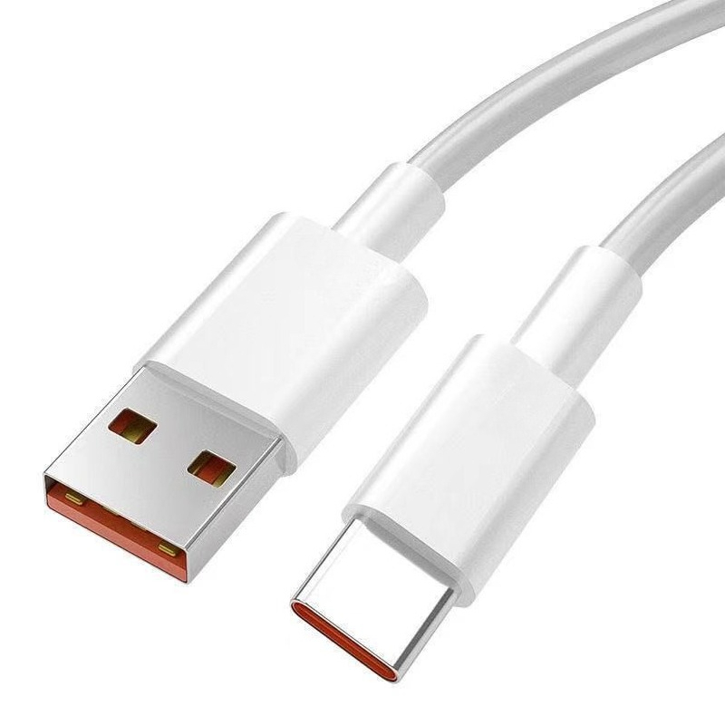 Super Fast Charging Data Cable - Phone Accessories Types review and price