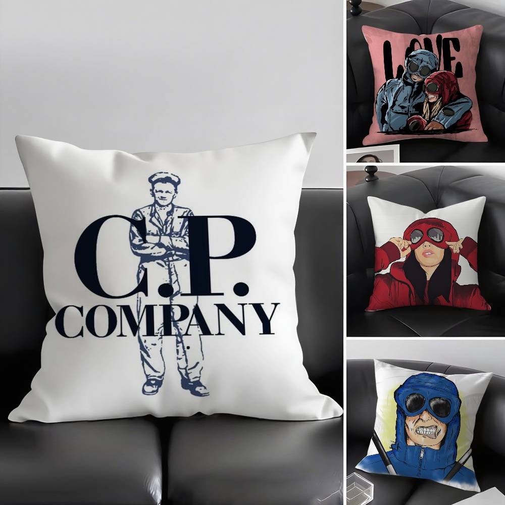 Fashion C_C And P C_Company Pi - Phone Accessories Company review and price