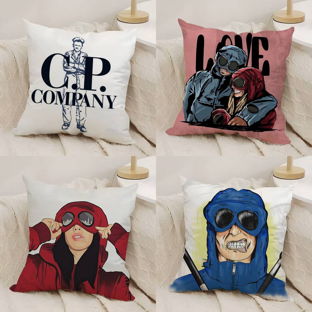 Fashion C_C And P C_Company Pi - Phone Accessories Company review and price