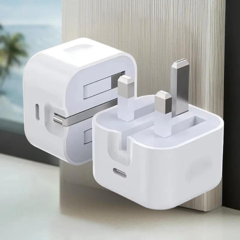 Portable GB Plug Type C Fast C - Phone Accessories Types review and price