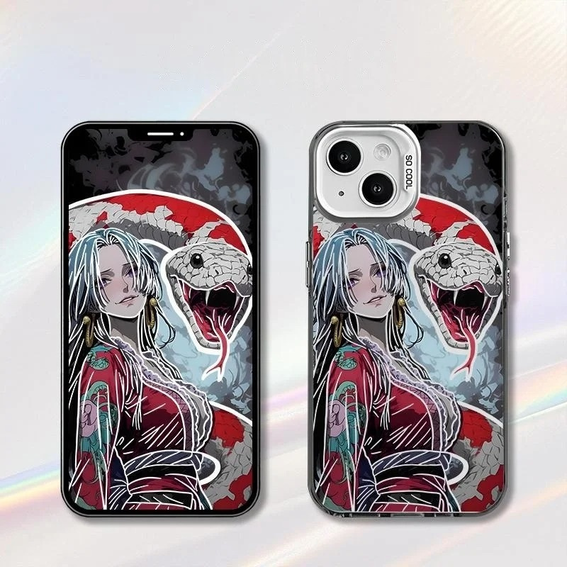 Japan Cartoon Anime One Piece  - Phone Accessories Logo review and price