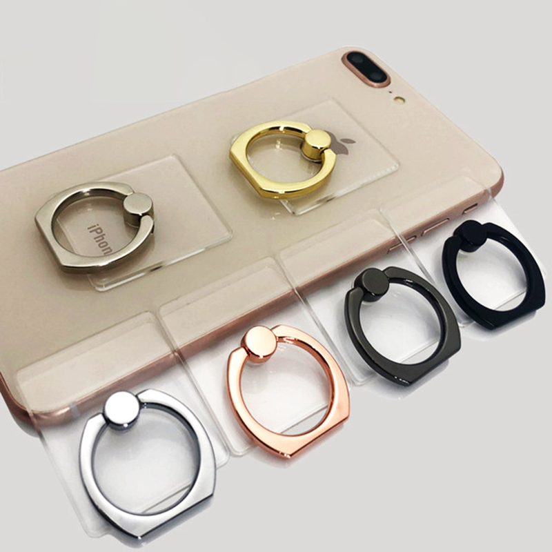 15Pcs Transparent Cell Phone R - Phone Kickstand Ring review and price