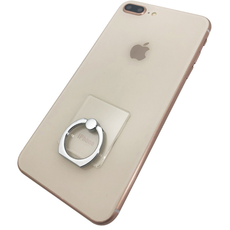 15Pcs Transparent Cell Phone R - Phone Kickstand Ring review and price