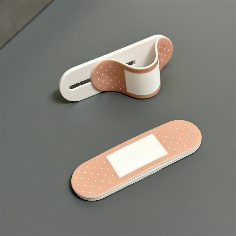 Korea Ins Daily Necessitiy Ban - Phone Accessories And Gadget review and price