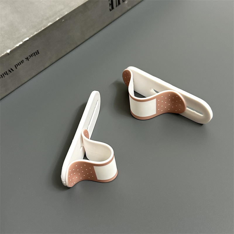 Korea Ins Daily Necessitiy Ban - Phone Accessories And Gadget review and price