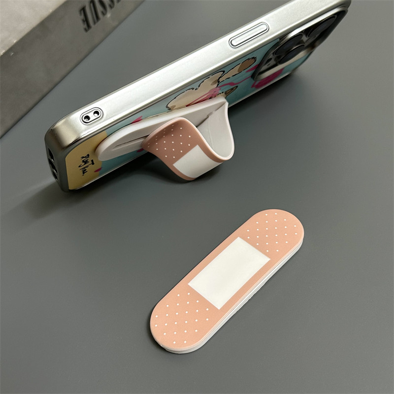 Korea Ins Daily Necessitiy Ban - Phone Accessories And Gadget review and price