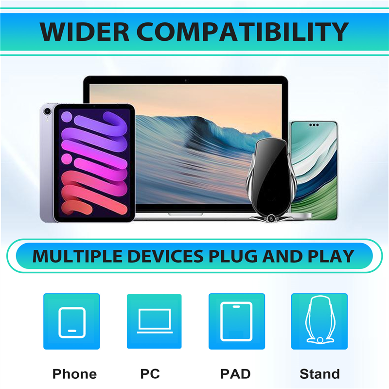 ABVO-New 5V 2.1A USB Type-C Du - Phone Accessories Types review and price