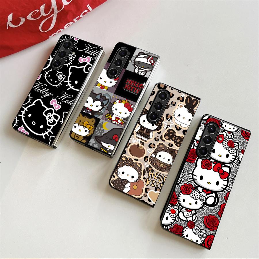 Sanrio Company Hello Kitty Har - Phone Accessories Company review and price