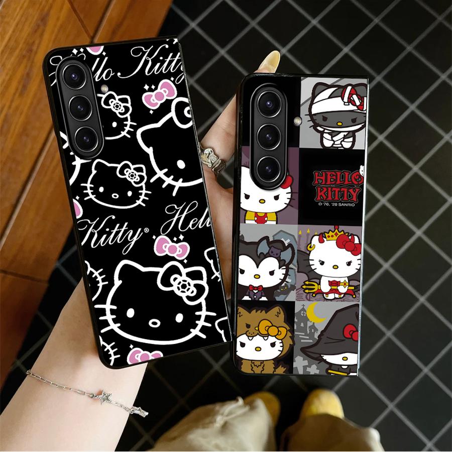 Sanrio Company Hello Kitty Har - Phone Accessories Company review and price