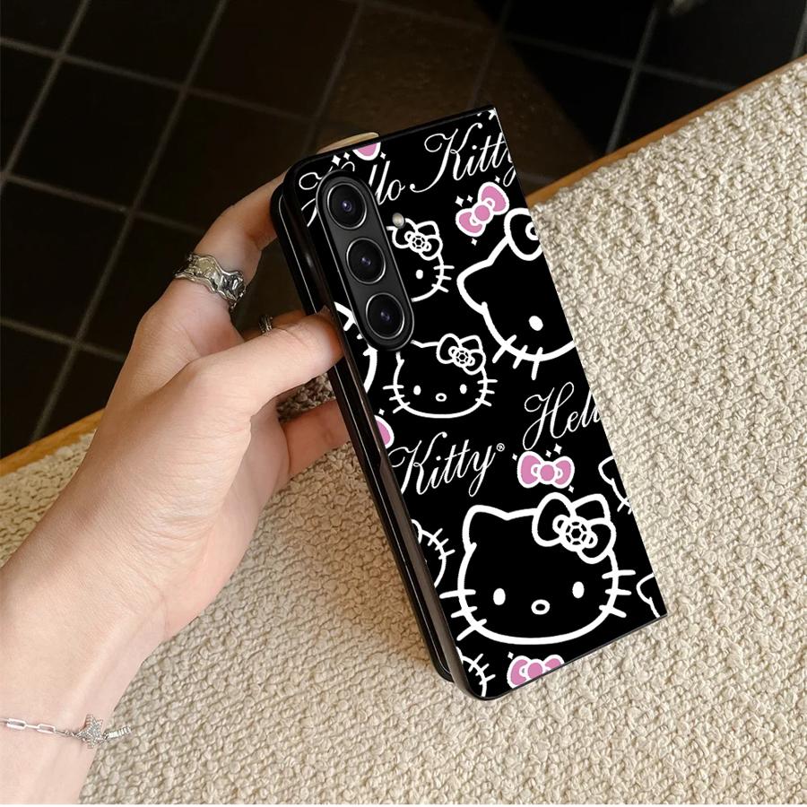 Sanrio Company Hello Kitty Har - Phone Accessories Company review and price