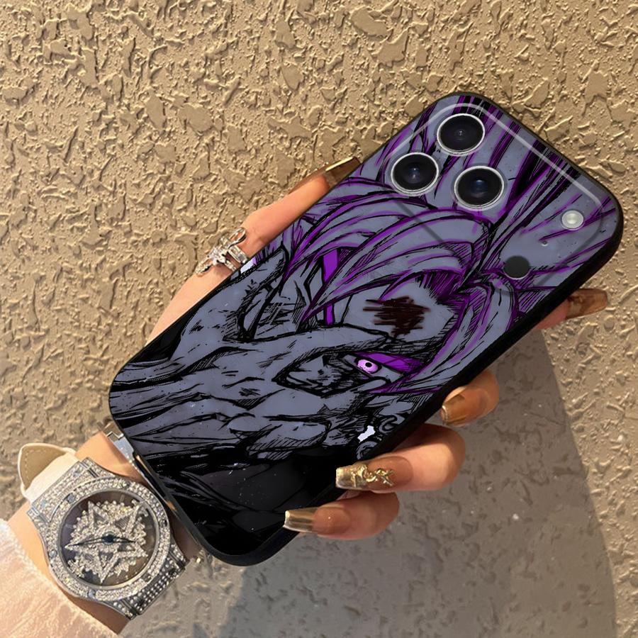 Case for iPhone 17 Pro Max XS  - Phone Accessories Logo review and price
