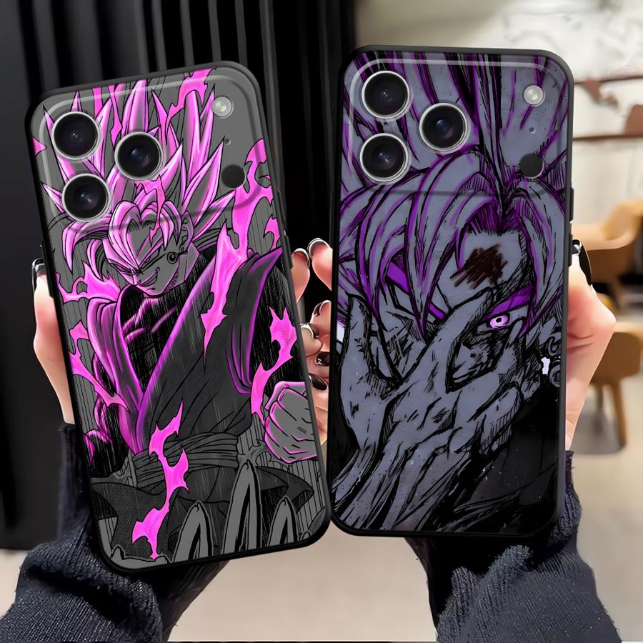 Case for iPhone 17 Pro Max XS  - Phone Accessories Logo review and price