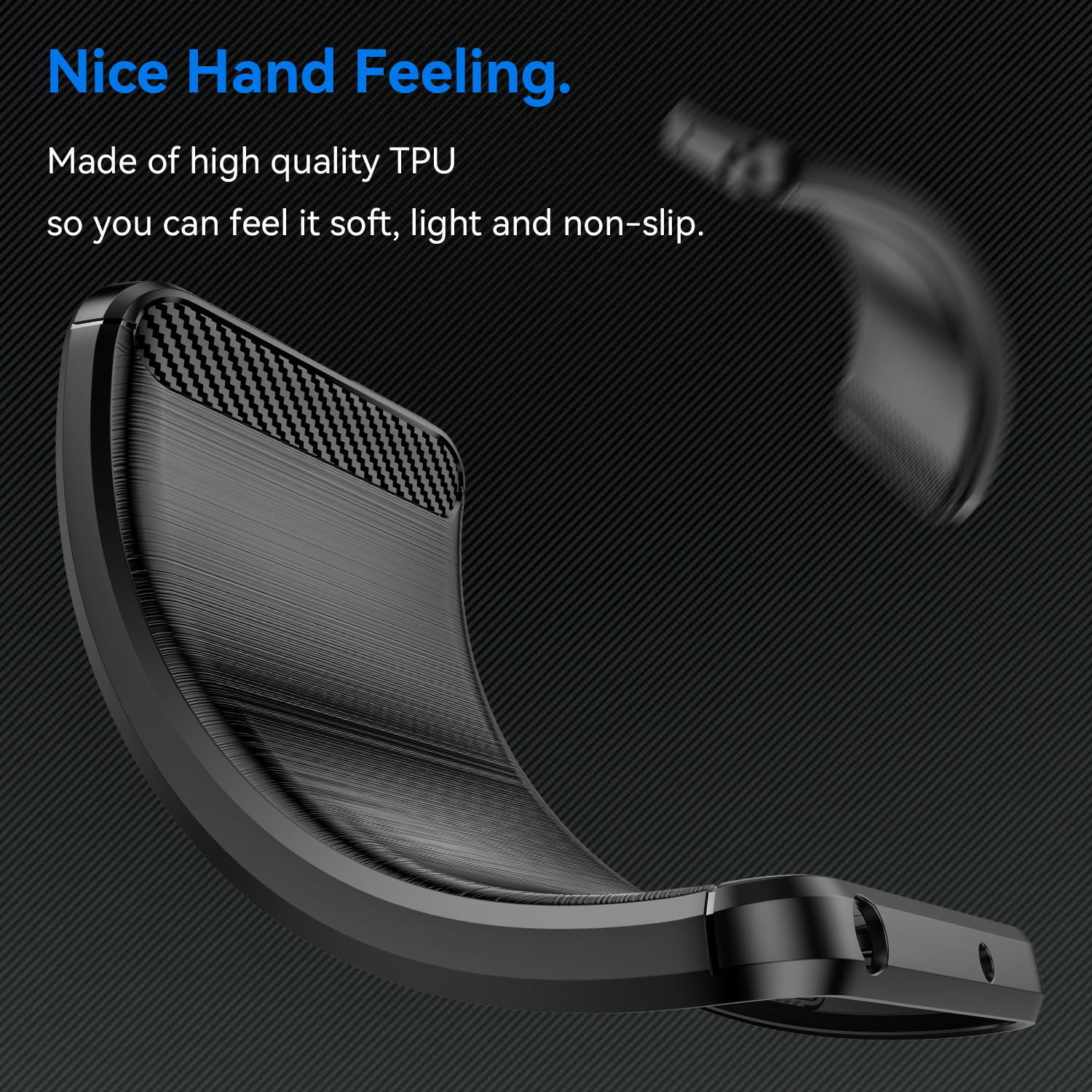 For OnePlus 13 13R 13T 13S Cas - Phone Accessories Online Store review and price