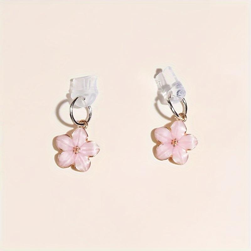 Sakura Flowers Phone Dust Plug - Phone Accessories Types review and price