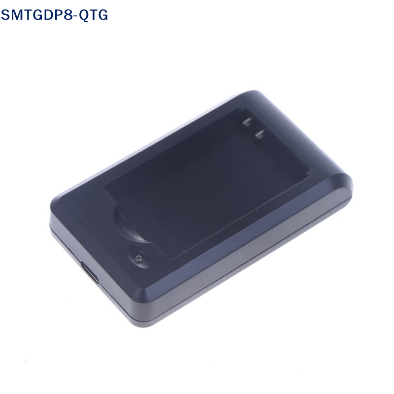 Hot!4.2/1A BL-5B BL-5C Charger - Phone Accessories Types review and price