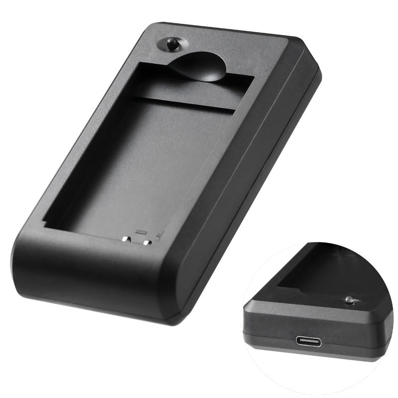 Hot!4.2/1A BL-5B BL-5C Charger - Phone Accessories Types review and price