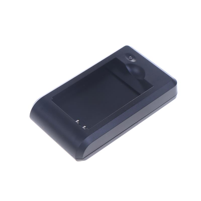 Hot!4.2/1A BL-5B BL-5C Charger - Phone Accessories Types review and price