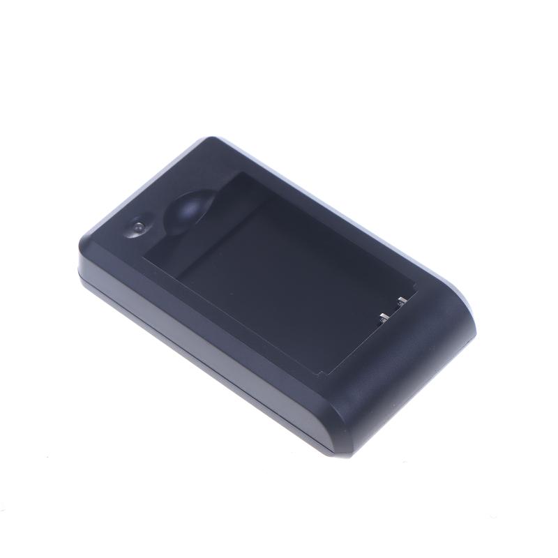 Hot!4.2/1A BL-5B BL-5C Charger - Phone Accessories Types review and price