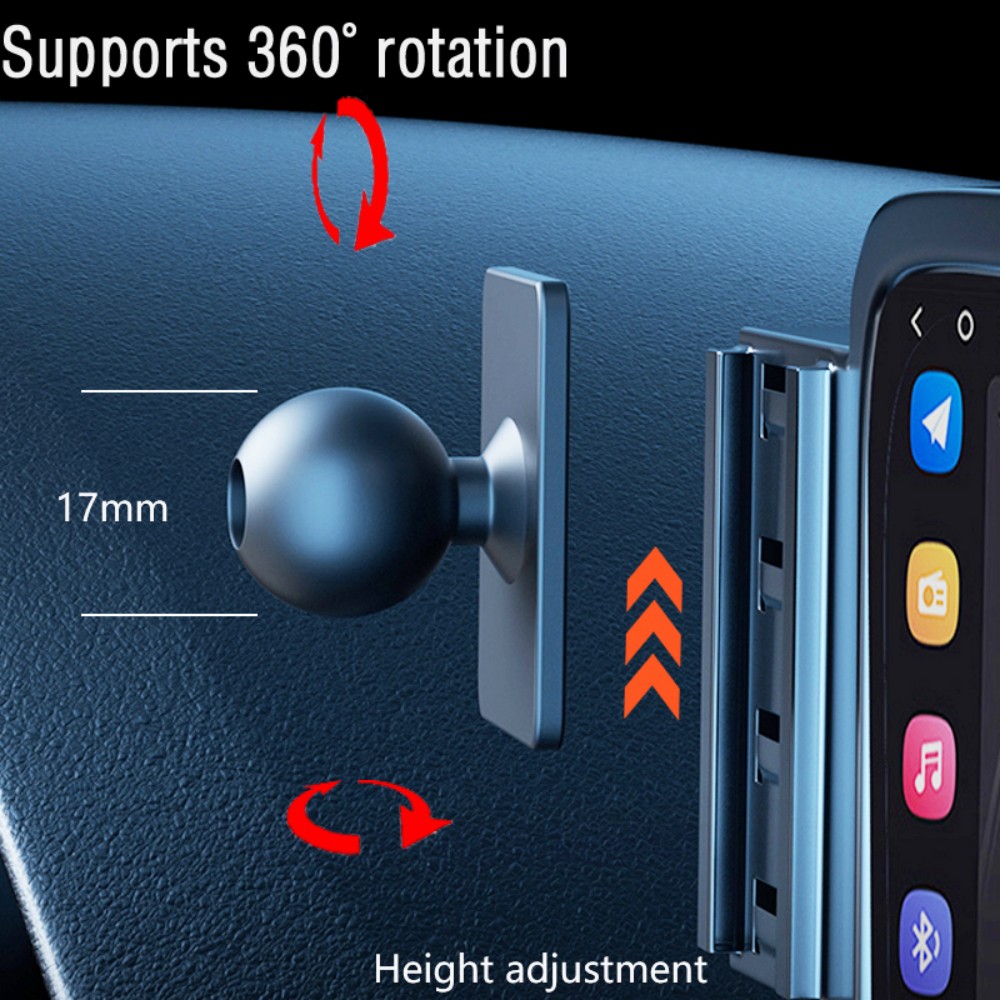 For BMW X1 F48 2016 2017 2018  - X1 Phone Accessories review and price