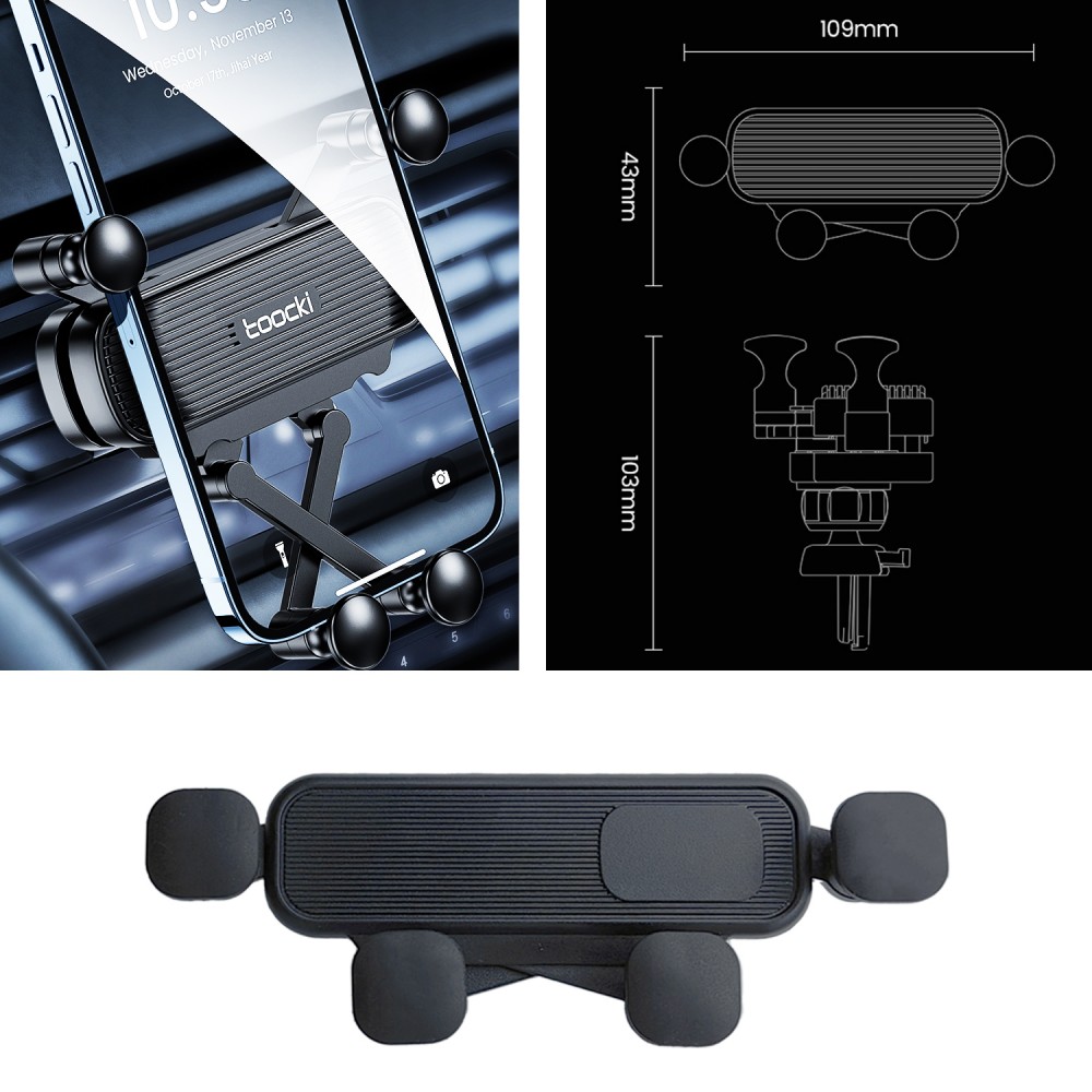 For BMW X1 F48 2016 2017 2018  - X1 Phone Accessories review and price