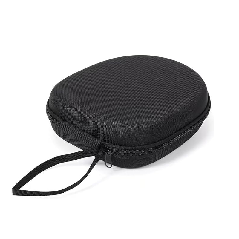 Headphone Carrying Case Shockp - Phone Accessories Company review and price