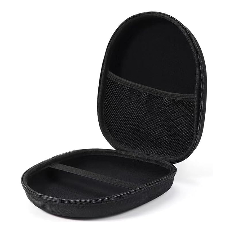 Headphone Carrying Case Shockp - Phone Accessories Company review and price