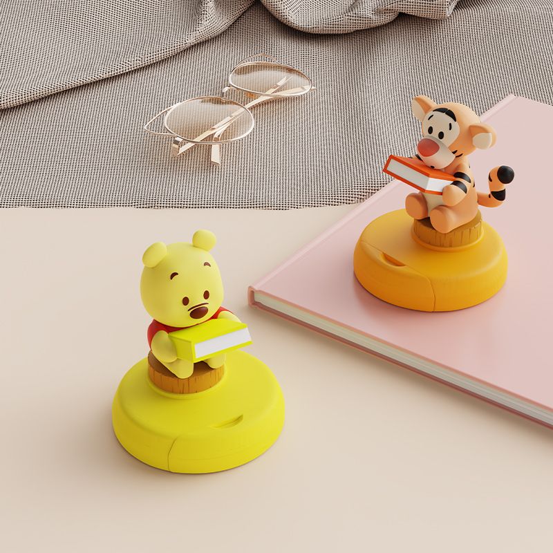 Cartoon Mickey Mobile Phone Br - Phone Accessories Types review and price