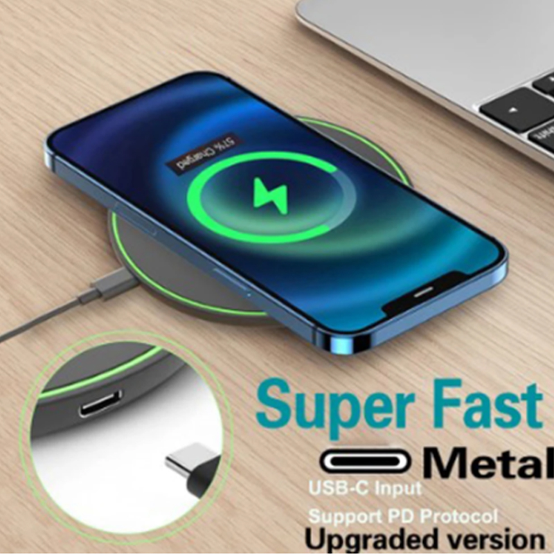 Fast Charger For Ulefone Armor - Phone Accessories Types review and price