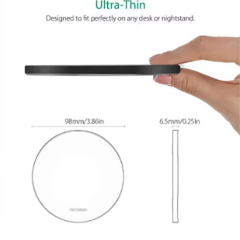 Fast Charger For Ulefone Armor - Phone Accessories Types review and price