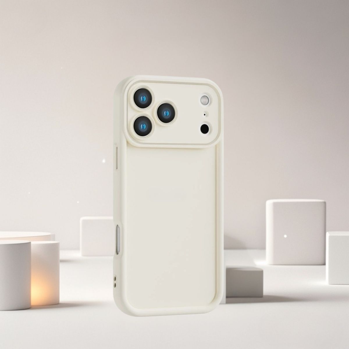 For iPhone 17 Pro Max Case For - Phone Accessories Online Store review and price