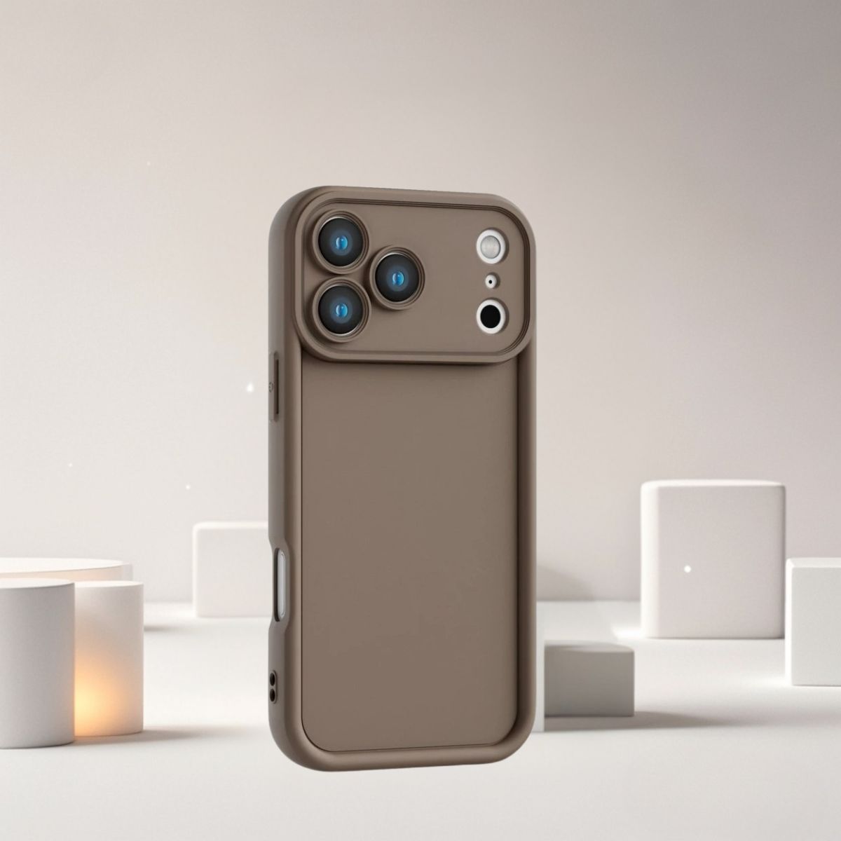 For iPhone 17 Pro Max Case For - Phone Accessories Online Store review and price