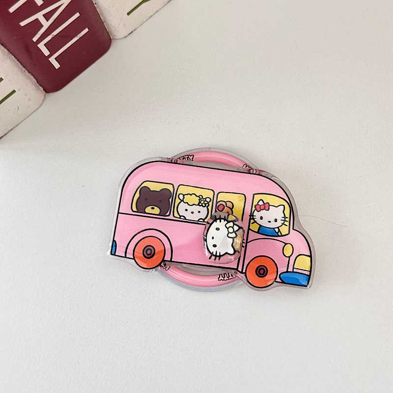 Cute INS for Magsafe Phone San - Phone Accessories And Gadget review and price