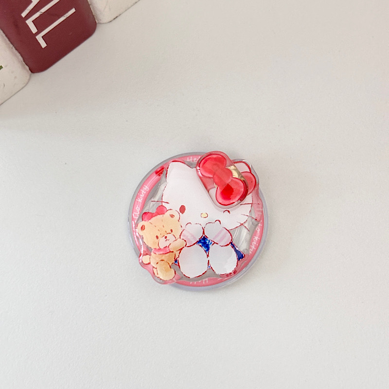 Cute INS for Magsafe Phone San - Phone Accessories And Gadget review and price