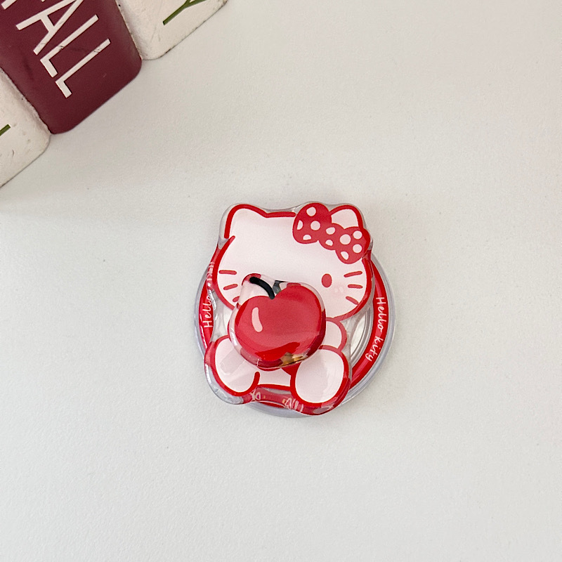 Cute INS for Magsafe Phone San - Phone Accessories And Gadget review and price