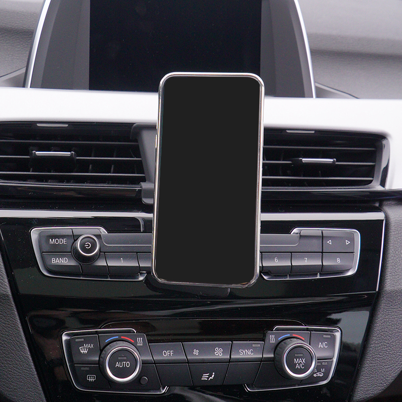 Car magnetic phone holder mobi - X1 Phone Accessories review and price