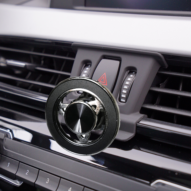 Car magnetic phone holder mobi - X1 Phone Accessories review and price