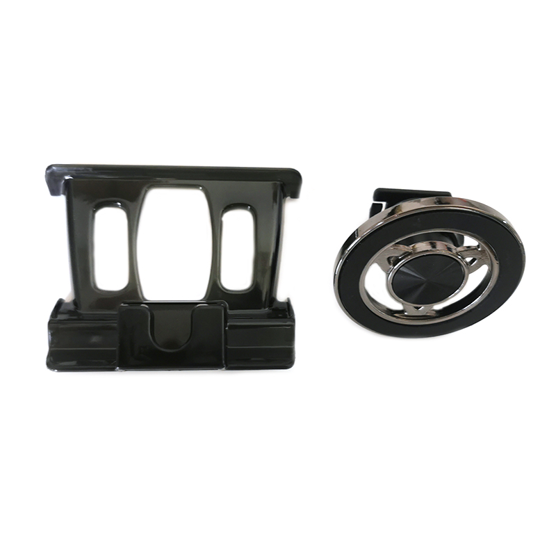 Car magnetic phone holder mobi - X1 Phone Accessories review and price