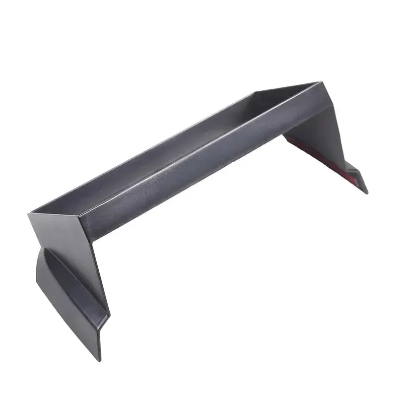 For BMW X1 IX1 U11 2023-2025 A - X1 Phone Accessories review and price