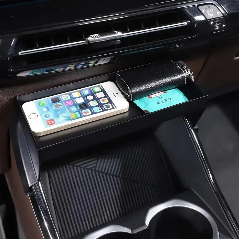 For BMW X1 IX1 U11 2023-2025 A - X1 Phone Accessories review and price