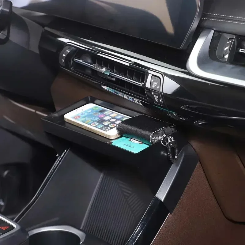 For BMW X1 IX1 U11 2023-2025 A - X1 Phone Accessories review and price