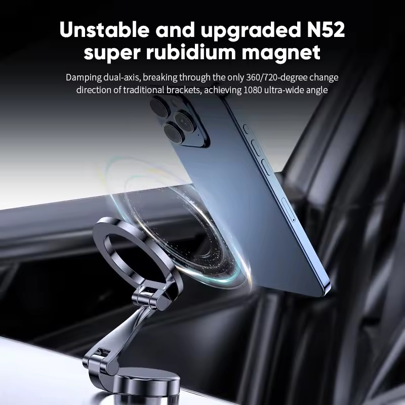 1080 For Magsafe Car Phone Hol - Phone Accessories For Car review and price