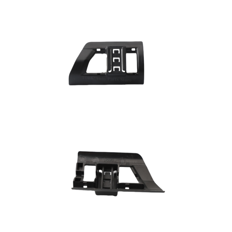 Car Phone Holder Strong Specia - X1 Phone Accessories review and price