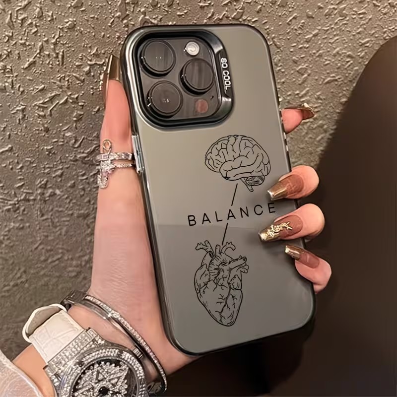 For iPhone 17 16 15 14 13 12 1 - Phone Accessories List review and price