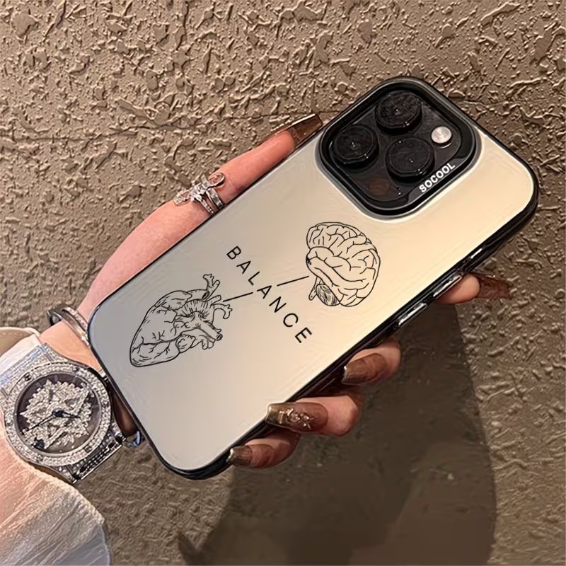 For iPhone 17 16 15 14 13 12 1 - Phone Accessories List review and price