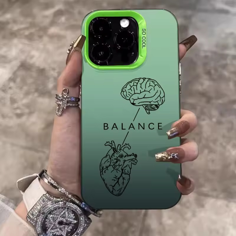 For iPhone 17 16 15 14 13 12 1 - Phone Accessories List review and price