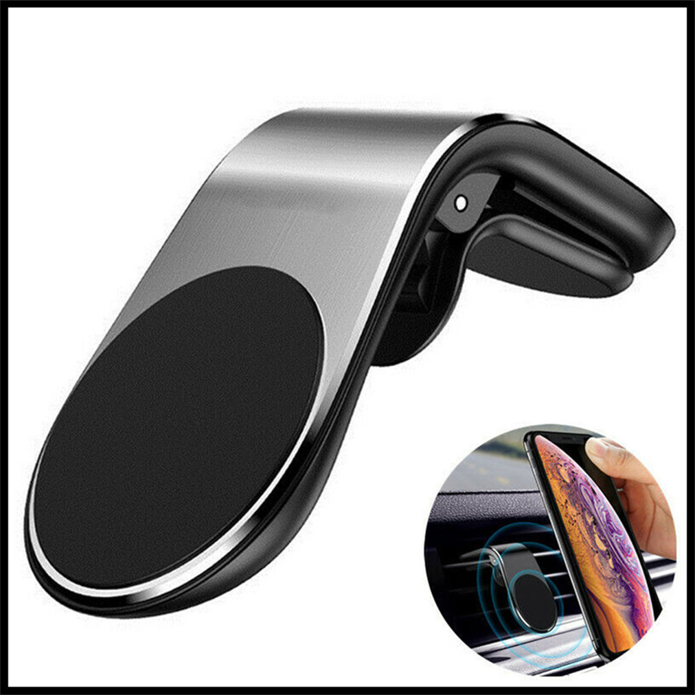 Car Accessories magnetic Phone - X1 Phone Accessories review and price